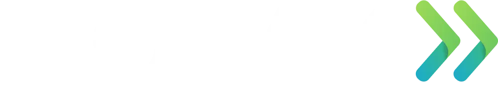 Liqpay