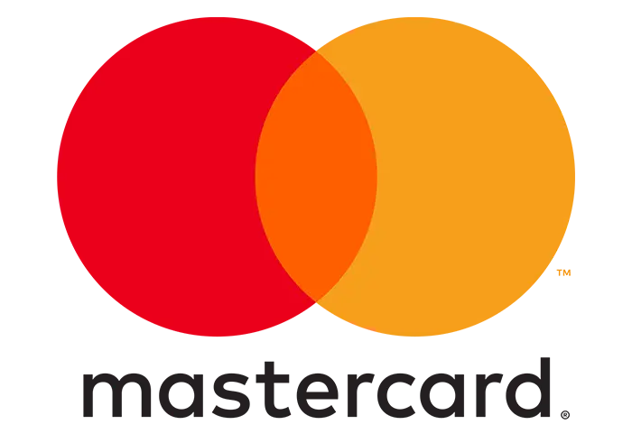 Mastercard