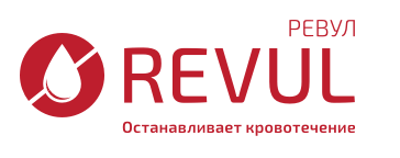 revul