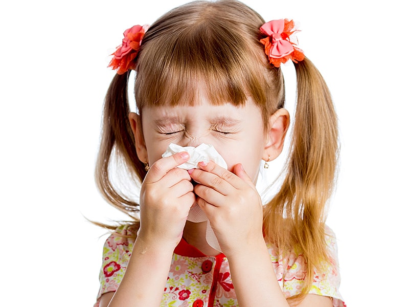 allergic-rhinitis-treatment-of-rhinitis-in-children-and-adults-by