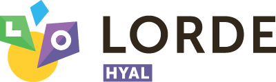 Lorde_hyal_logo