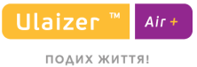 Yuriya_Farm_Ulaizer_Air+_logo_transp 1
