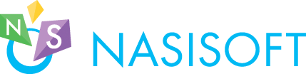 nasisoft_logo