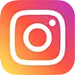 instagram_icon
