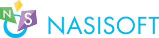 nasisoft_logo