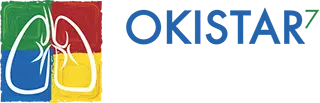 Okistar