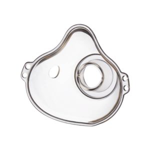 Маска інгаляційна доросла для Breather AirOx (VP-M3)