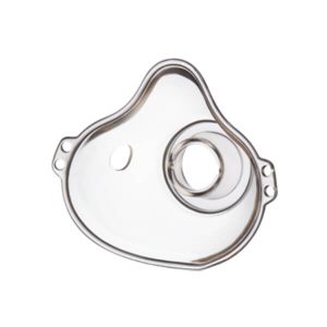 Маска ингаляционная детская для Breather AirOx (VP-M3)