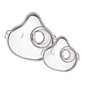 Набор Breather AirOx (VP-M3) (детская и взрослая маски)