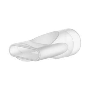 Загубник для Breather AirOx (VP-M3)